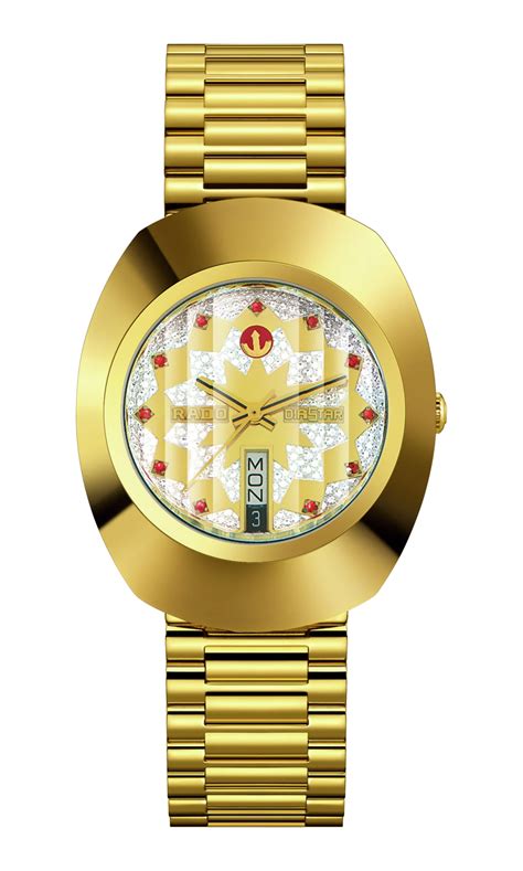 rado watches sale in usa